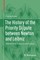 The History of the Priority Di¿pute between Newton and Leibniz