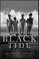 Black Tide