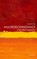Microeconomics: A Very Short Introduction