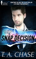 Snap Decision