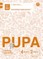 Pupa. Pratybų sąsiuvinis 4 klasei, 2 dalis (pagal 2016 m. programą). Serija ŠOK