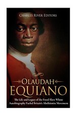 Olaudah Equiano