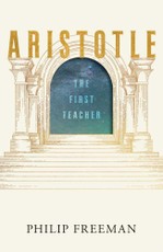 Aristotle