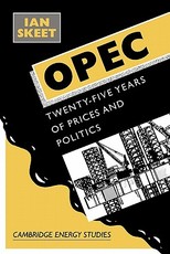 Opec: