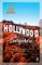Hollywood Is Everywhere