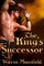 King's Successor