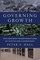 Governing Growth