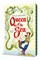 Queen of the Sea: A Graphic Novel