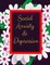 Social Anxiety and Depression Workbook