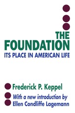 The Foundation