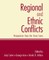 Carter, J: Regional and Ethnic Conflicts