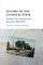 Letters of the Catholic Poor