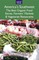 America's Southwest: The Best Organic Food Stores, Farmers' Markets & Vegetarian Restaurants