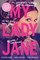 My Lady Jane