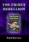 The Frihet Rebellion