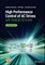 High Performance Control of AC Drives with Matlab/Simulink