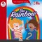 The Rainbow (BIG BOOK)