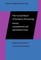 Lexical Basis of Sentence Processing