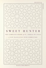 Sweet Hunter
