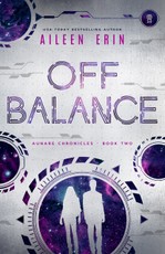 Off Balance