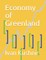 Economy of Greenland