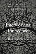 Interweaving Innocence