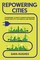 Repowering Cities