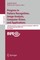 Progress in Pattern Recognition, Image Analysis, Computer Vision, and Applications