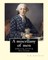 A miscellany of men, By
