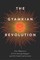 The Gyamkian Revolution
