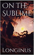 On the Sublime