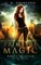 Primeval Magic
