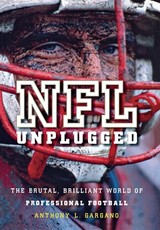 NFL Unplugged
