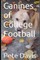 Canines of College Football