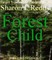 Forest Child