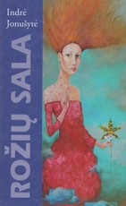 Rožių sala Rožių sala