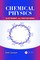 Chemical Physics