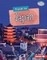 Travel to Japan