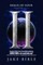 Reign of Four II