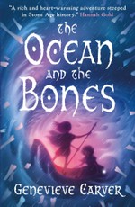 The Ocean and the Bones