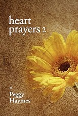 Heart Prayers 2