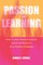 Passion for Learning