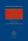 Damages Claims for the Infringement of EU Competition Law