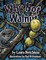 Hotchkiss, L: Why Not Walnut