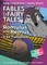 Romulus and Remus and Sir Fulladred