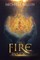 The Fire Inside