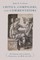 Critics, Compilers, and Commentators