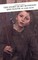 The Story of My Boyhood and Youth
