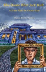 The House that Jack Built