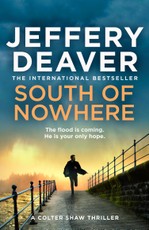 SOUTH OF NOWHERE_COLTER SH5 HB